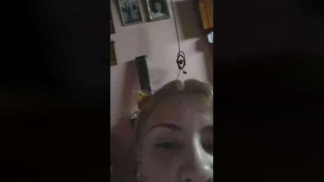 Sweetelena1  13-08-2022